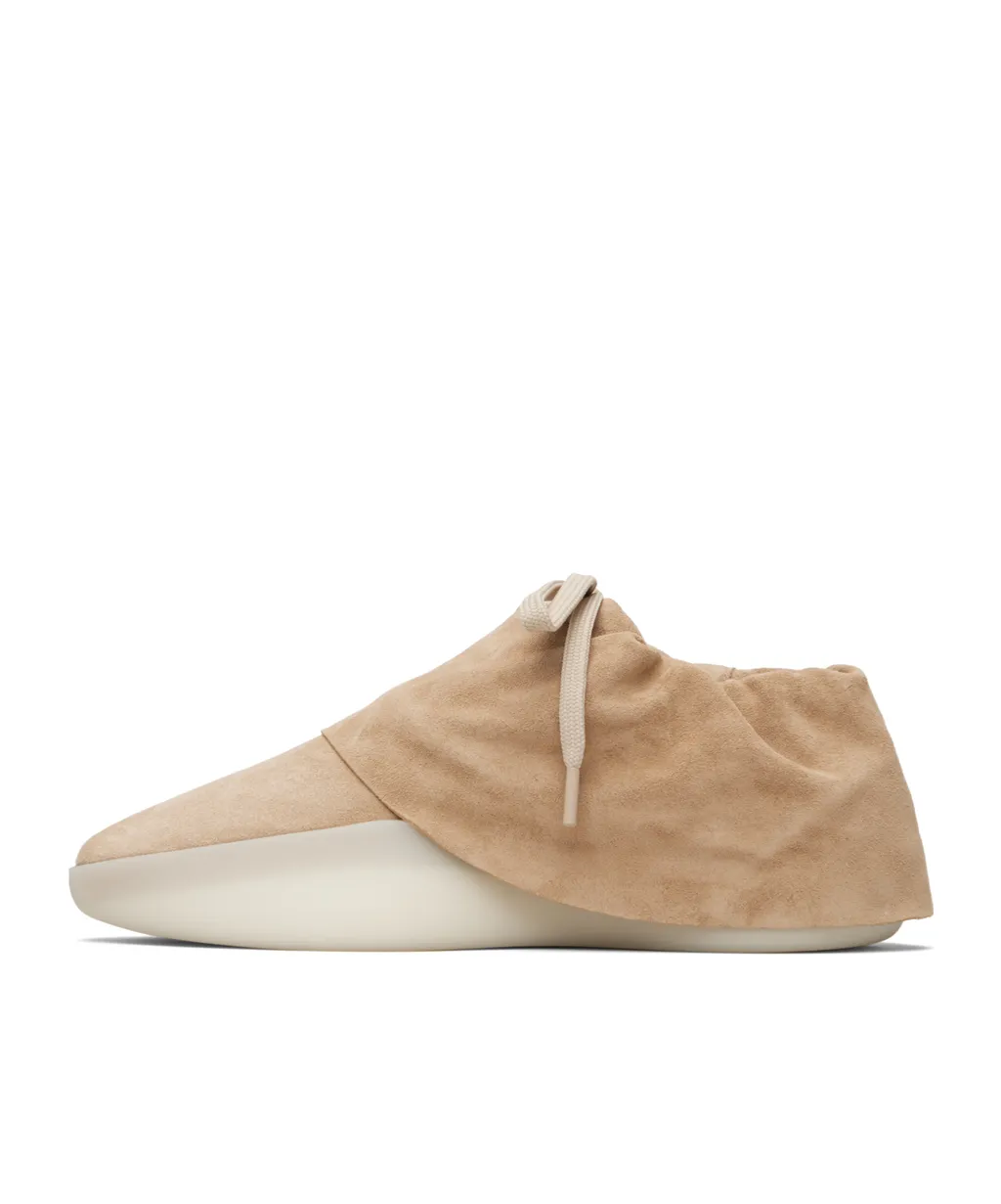 Fear Of God Moc Lace-Up Runners