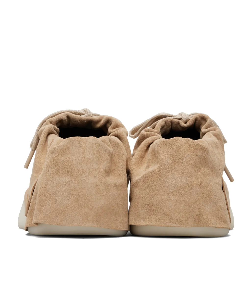Fear Of God Moc Lace-Up Runners