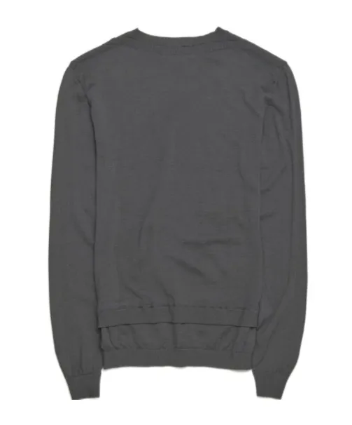 Paloma Wool Giacos Layered Jumper