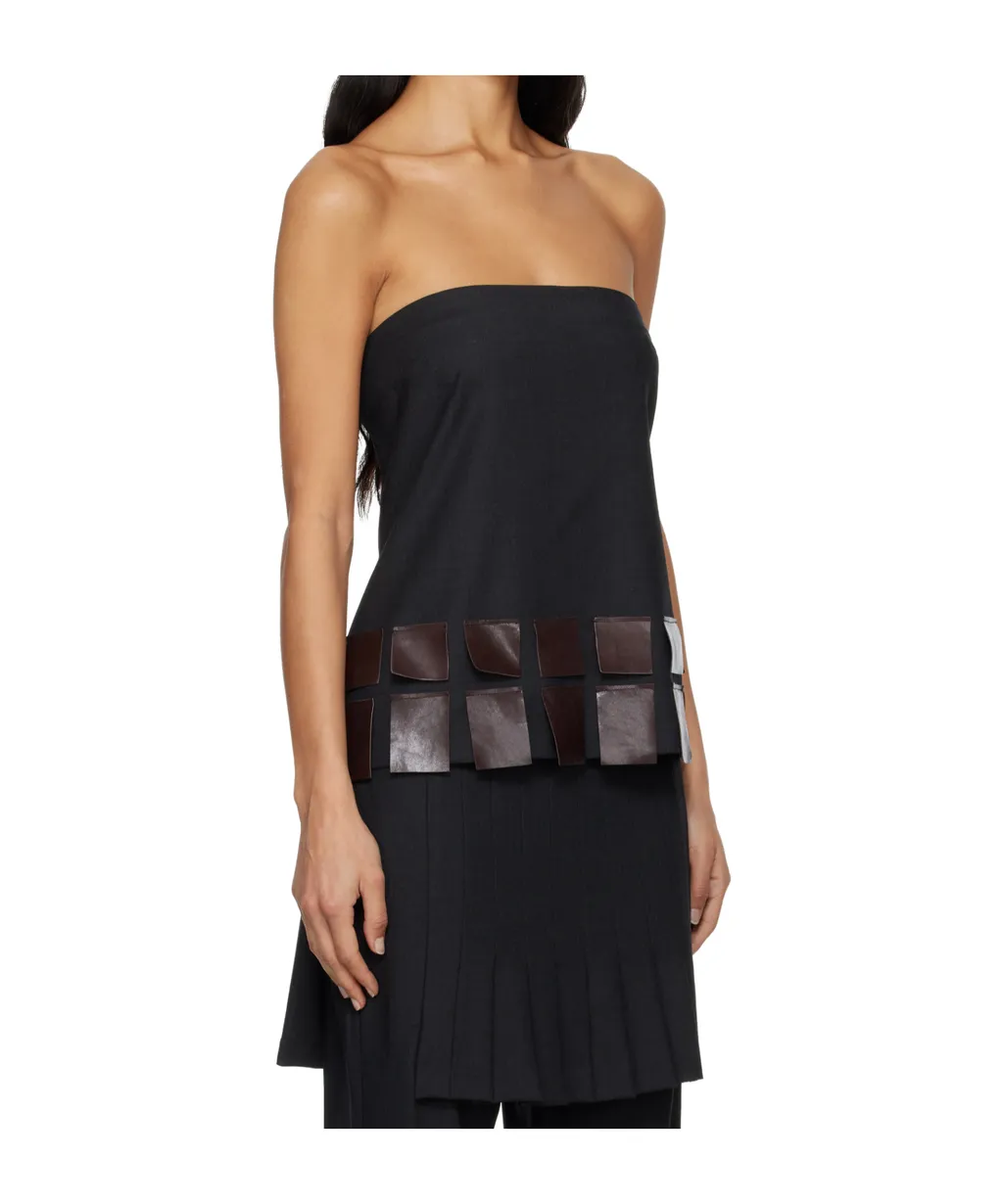 Diana Tank Top