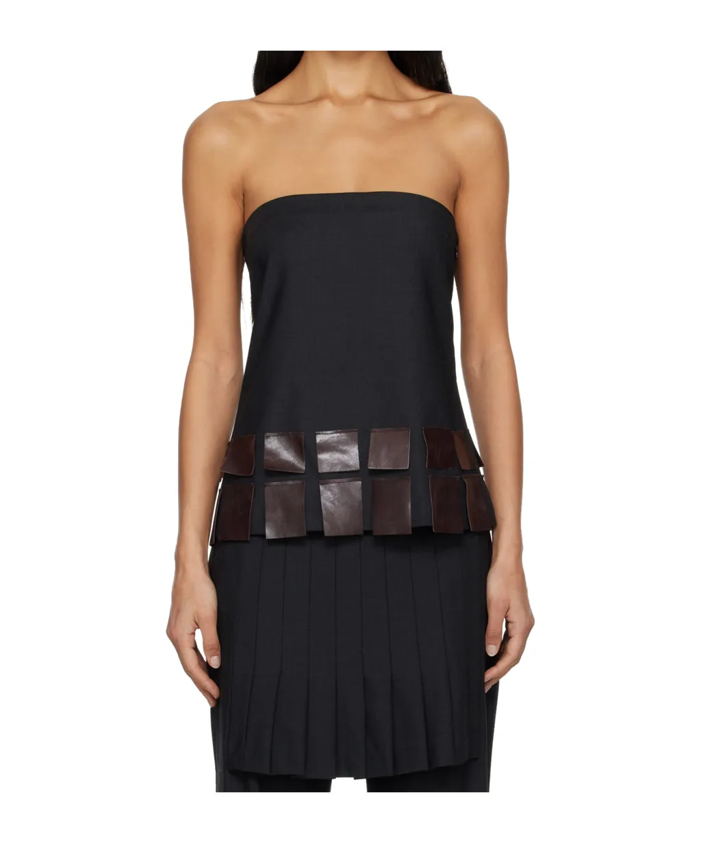 Diana Tank Top