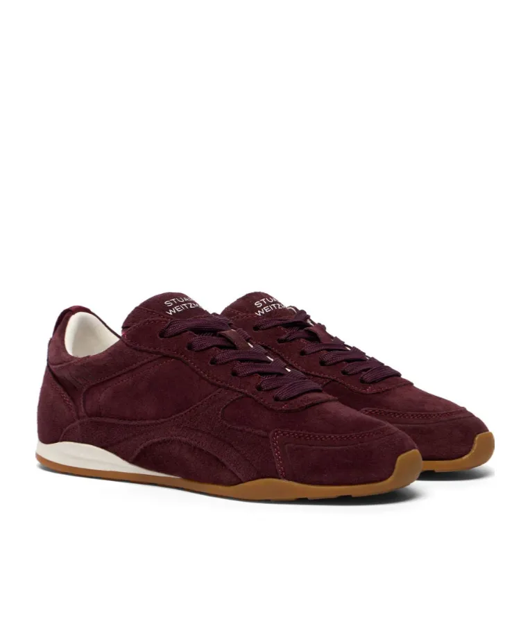 Sw Scout Sneaker