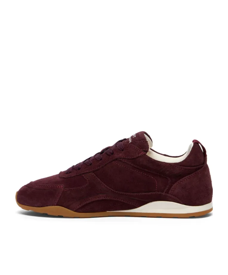 Sw Scout Sneaker