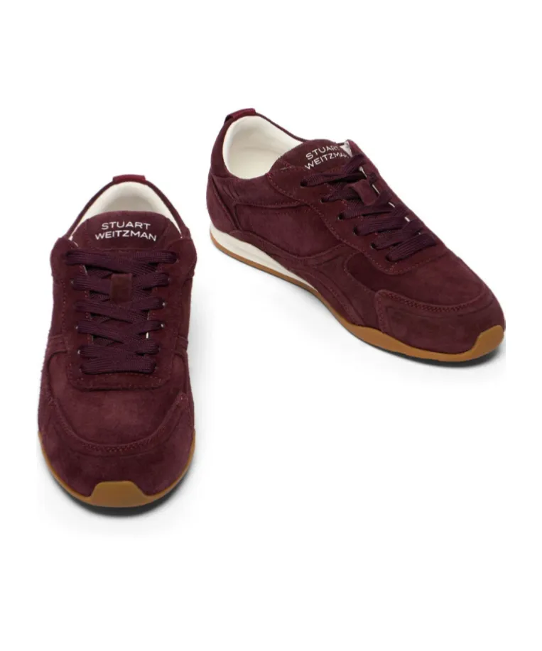 Sw Scout Sneaker