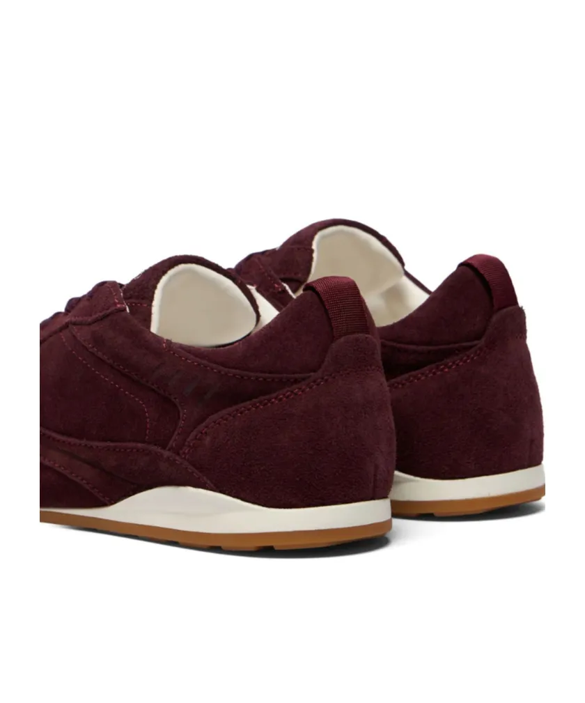 Sw Scout Sneaker