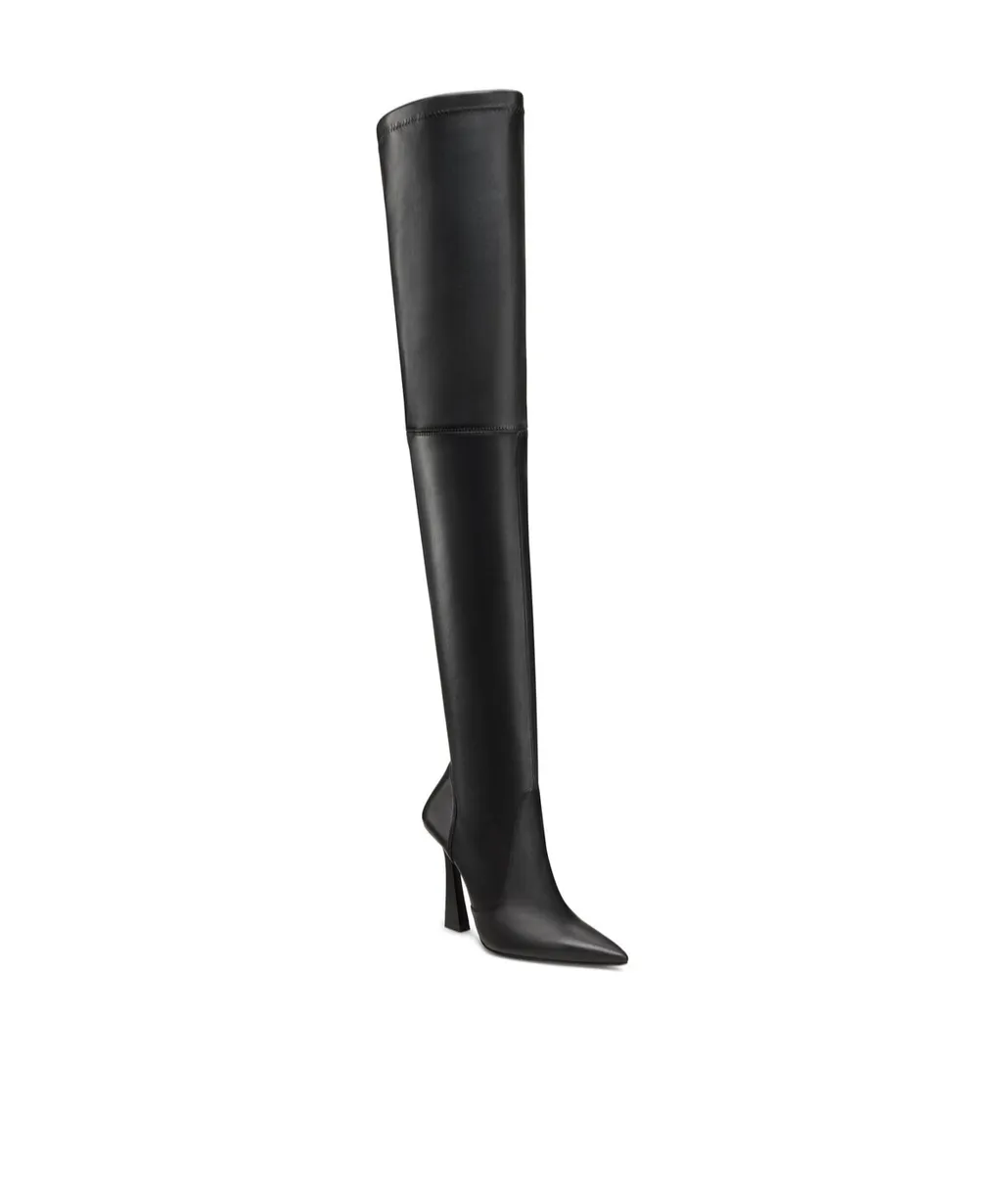 Ultravinnie Boot 100