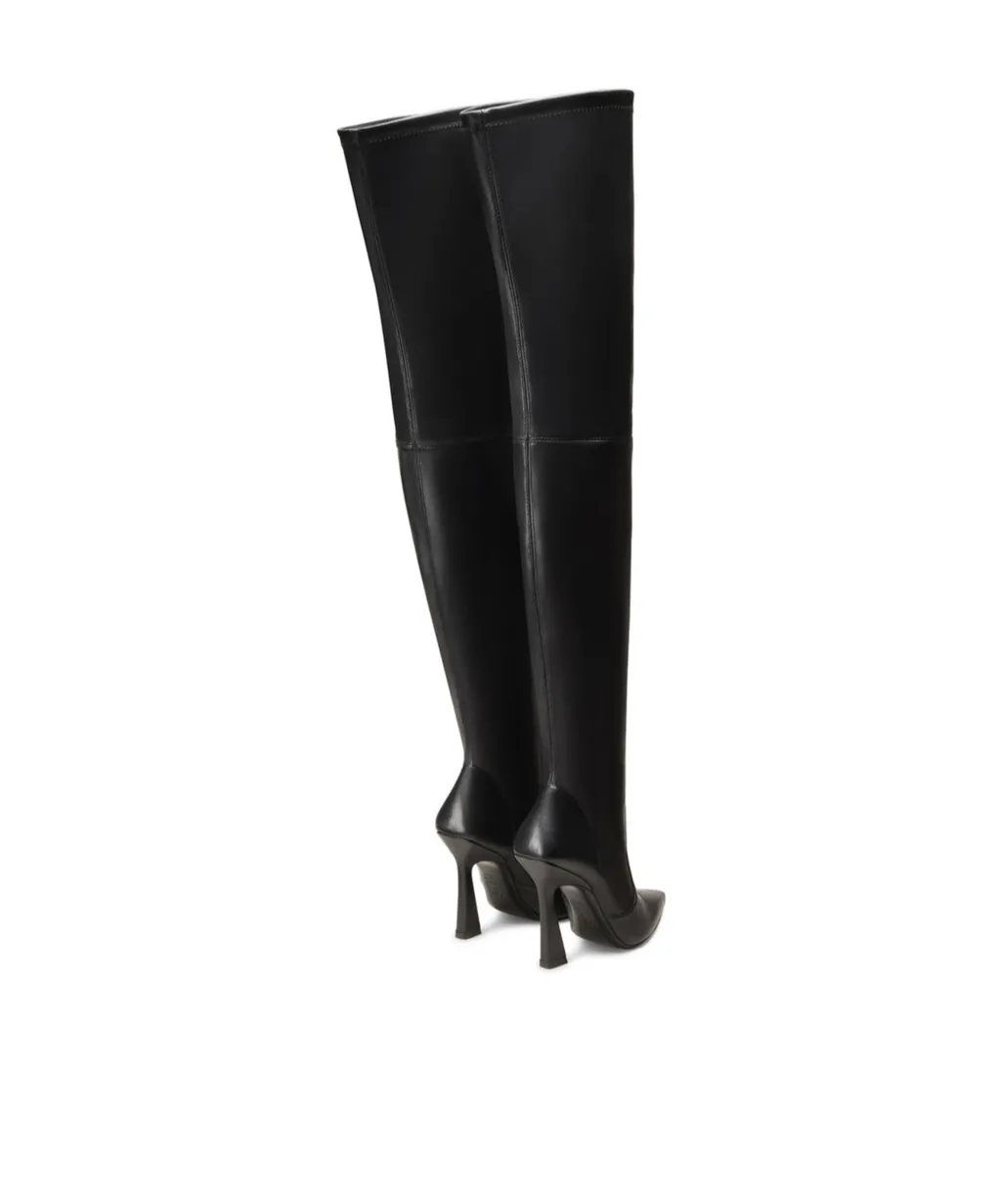 Ultravinnie Boot 100
