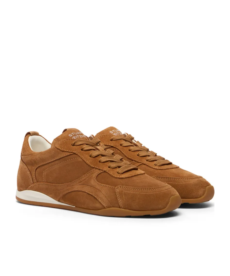 Sw Scout Sneaker