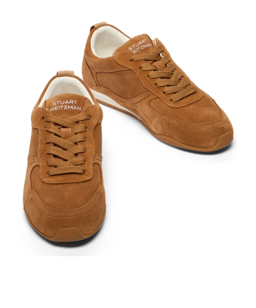 Sw Scout Sneaker