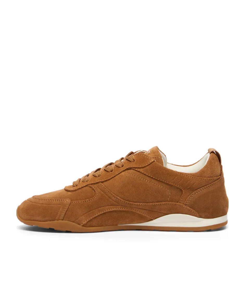 Sw Scout Sneaker