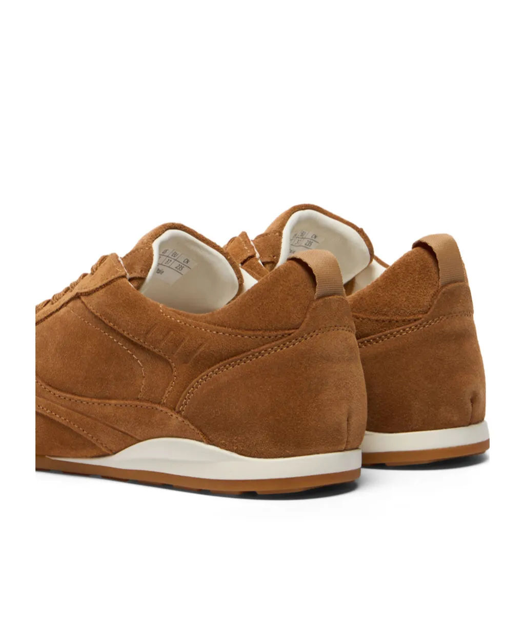 Sw Scout Sneaker