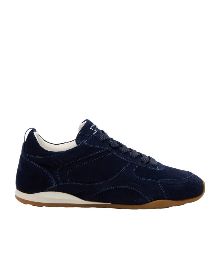 Sw Scout Sneaker