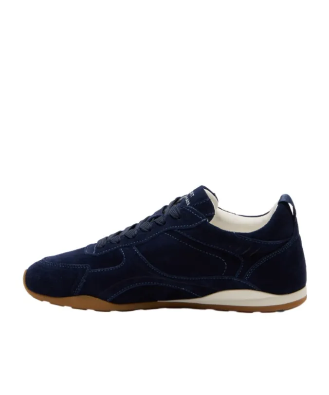 Sw Scout Sneaker