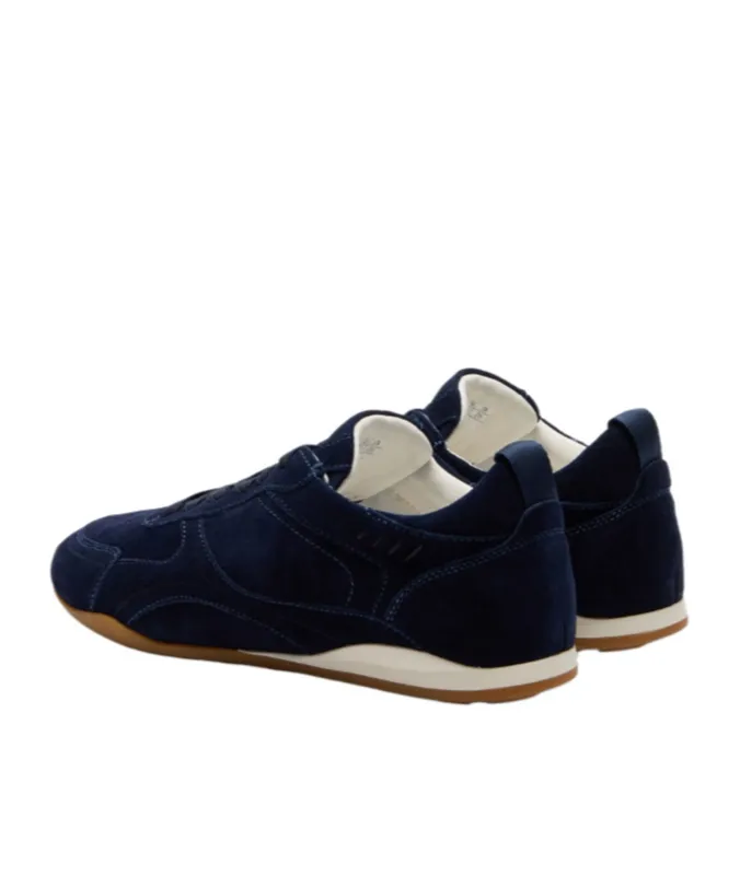 Sw Scout Sneaker