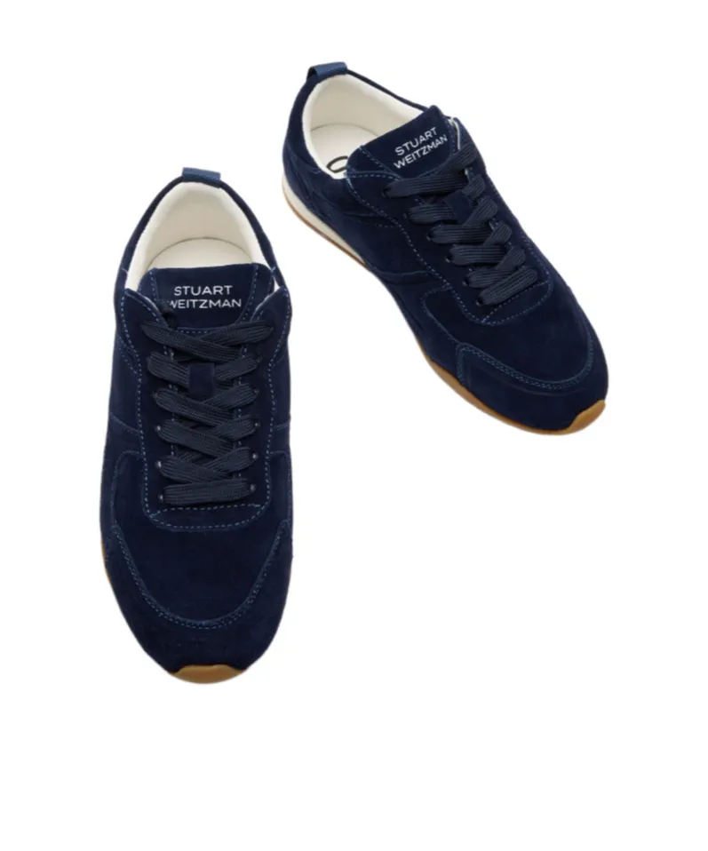 Sw Scout Sneaker