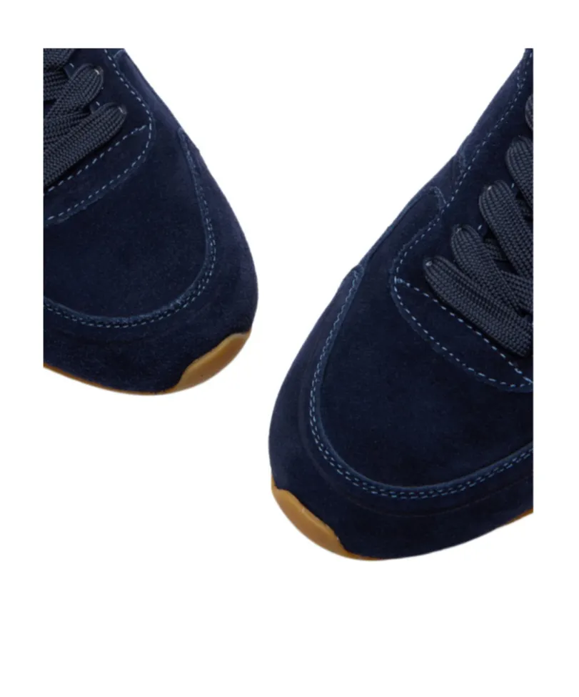Sw Scout Sneaker
