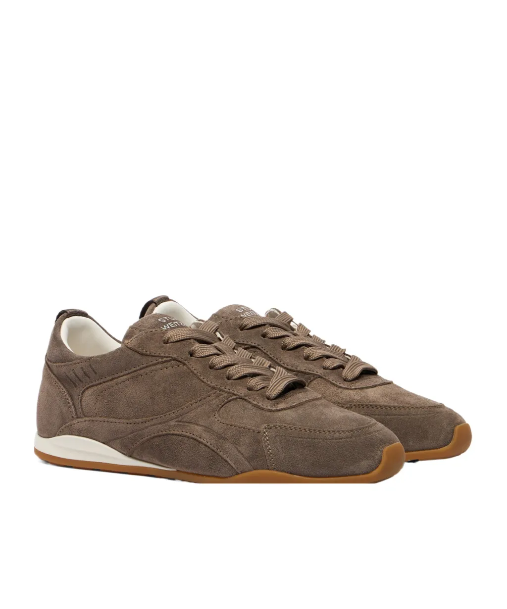 Sw Scout Sneaker