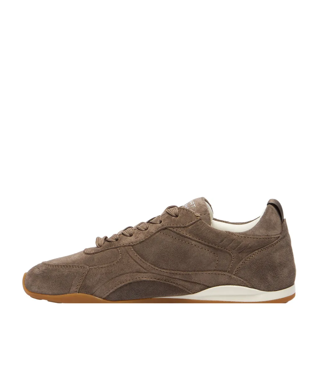 Sw Scout Sneaker