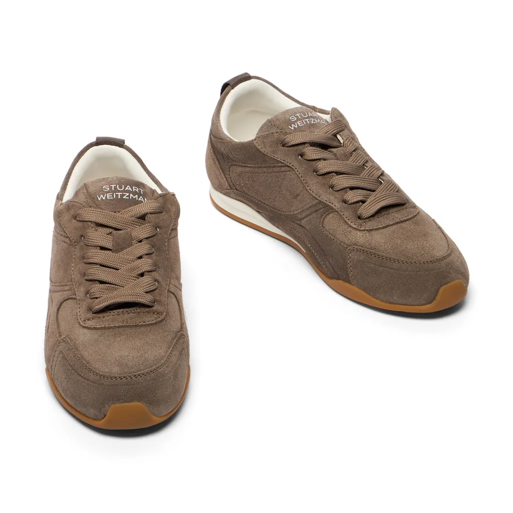 Sw Scout Sneaker