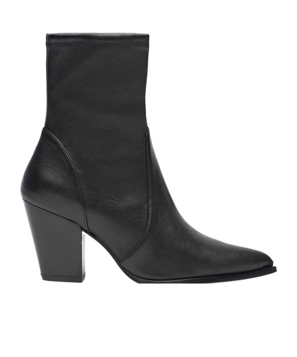 Jolene Bootie