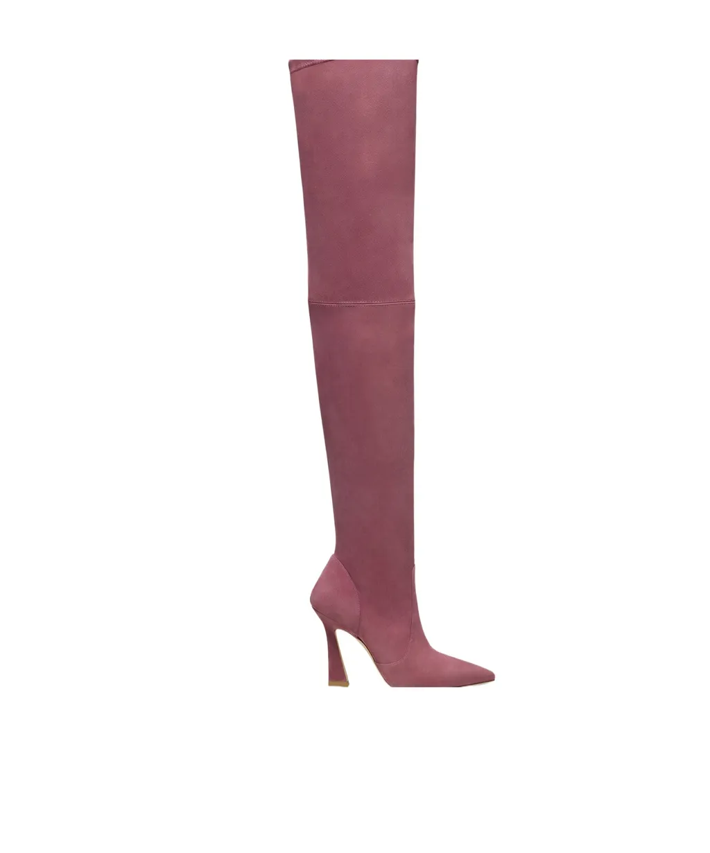 Ultravinnie Boot 100
