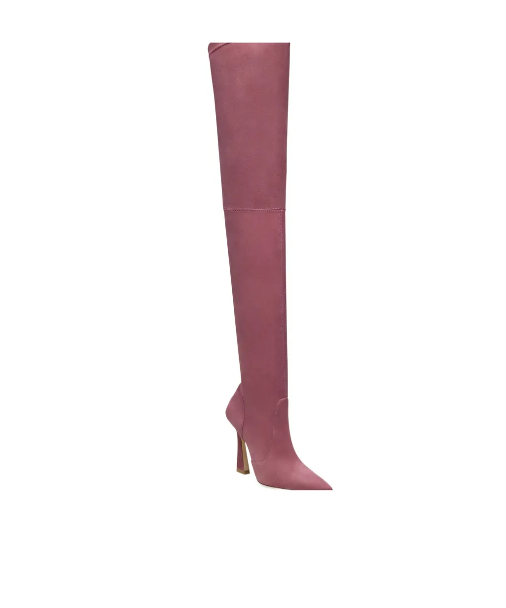Ultravinnie Boot 100