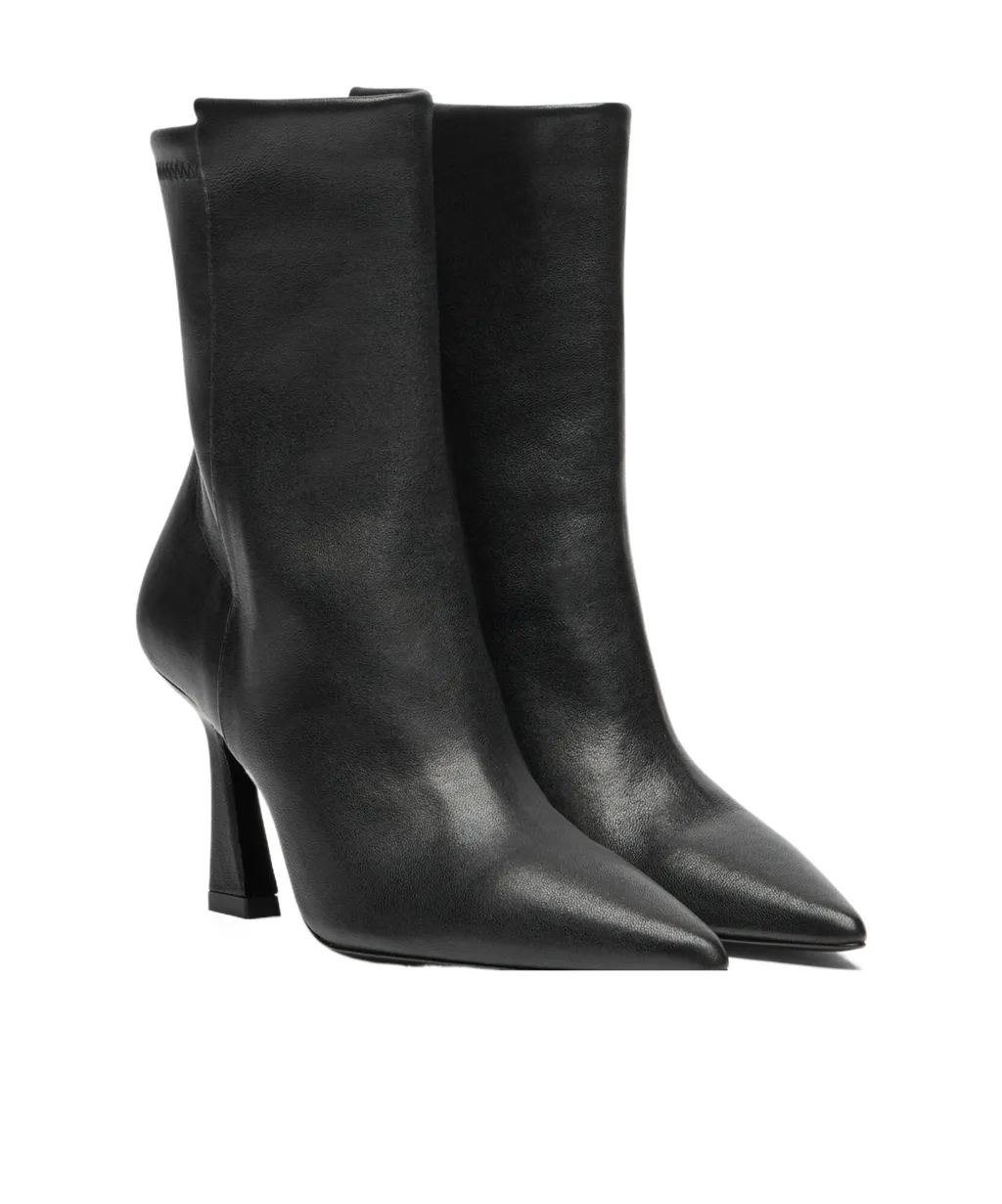 5050 Vinnie Bootie 85