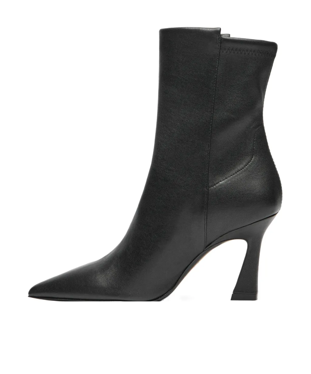 5050 Vinnie Bootie 85