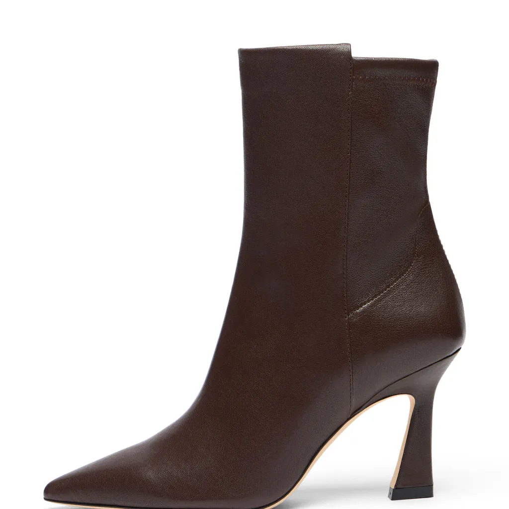 5050 Vinnie Bootie 85