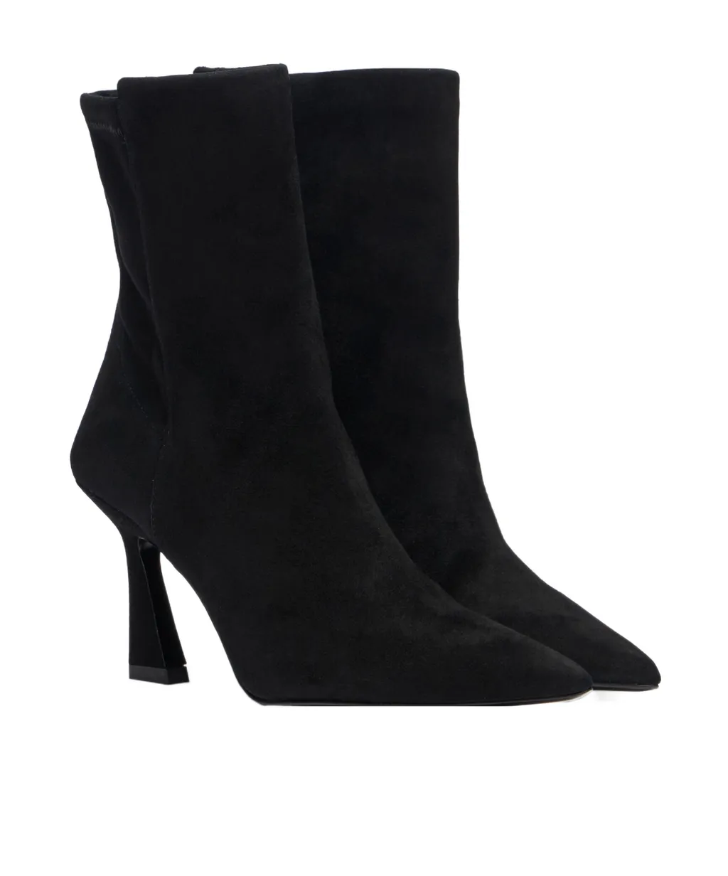 5050 Vinnie Bootie 85
