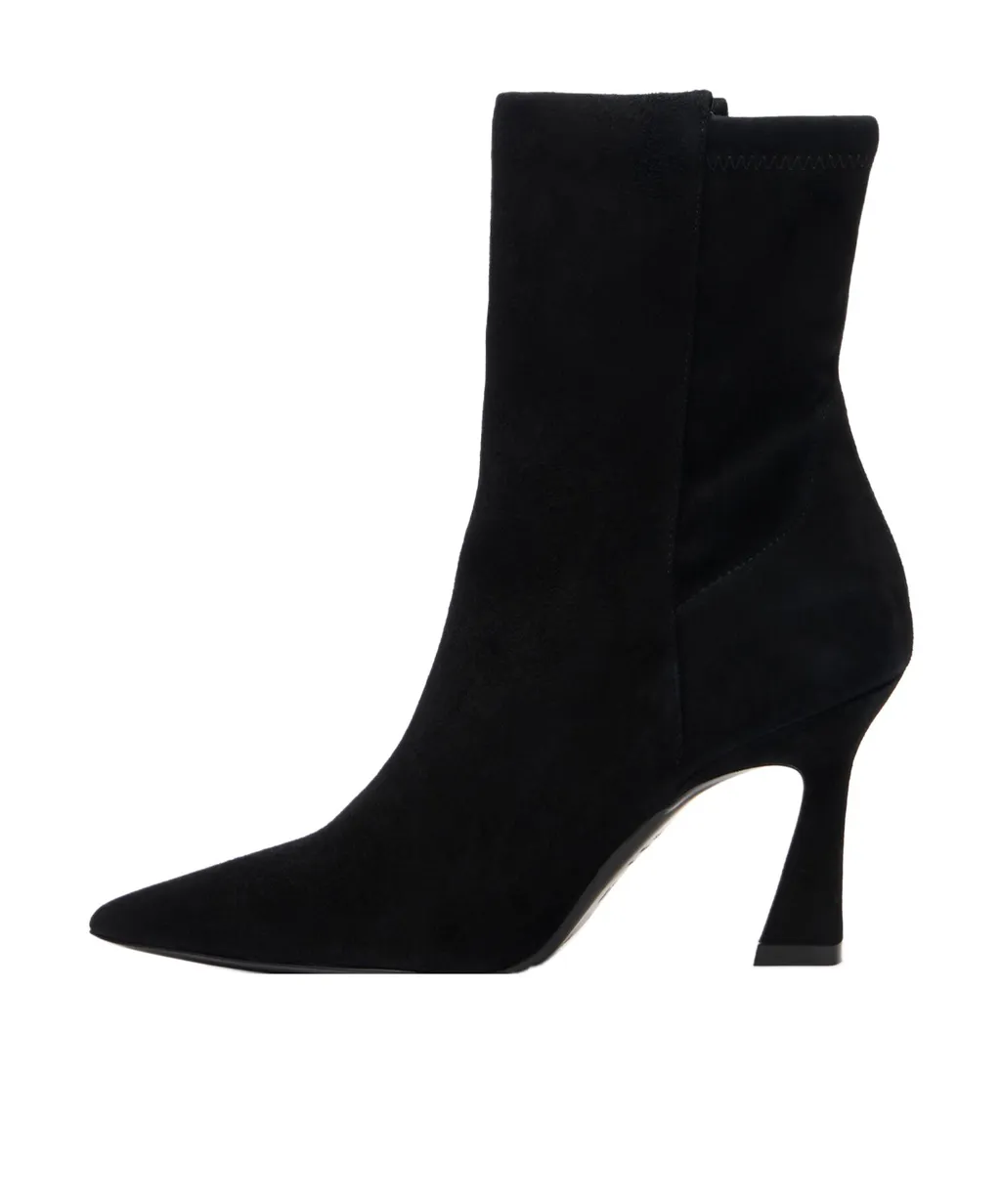 5050 Vinnie Bootie 85
