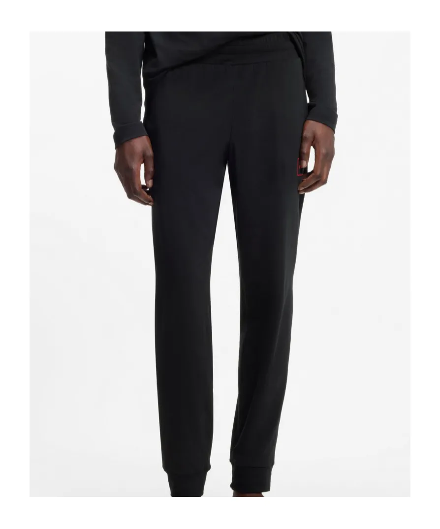 Logo-Printed Track Pants