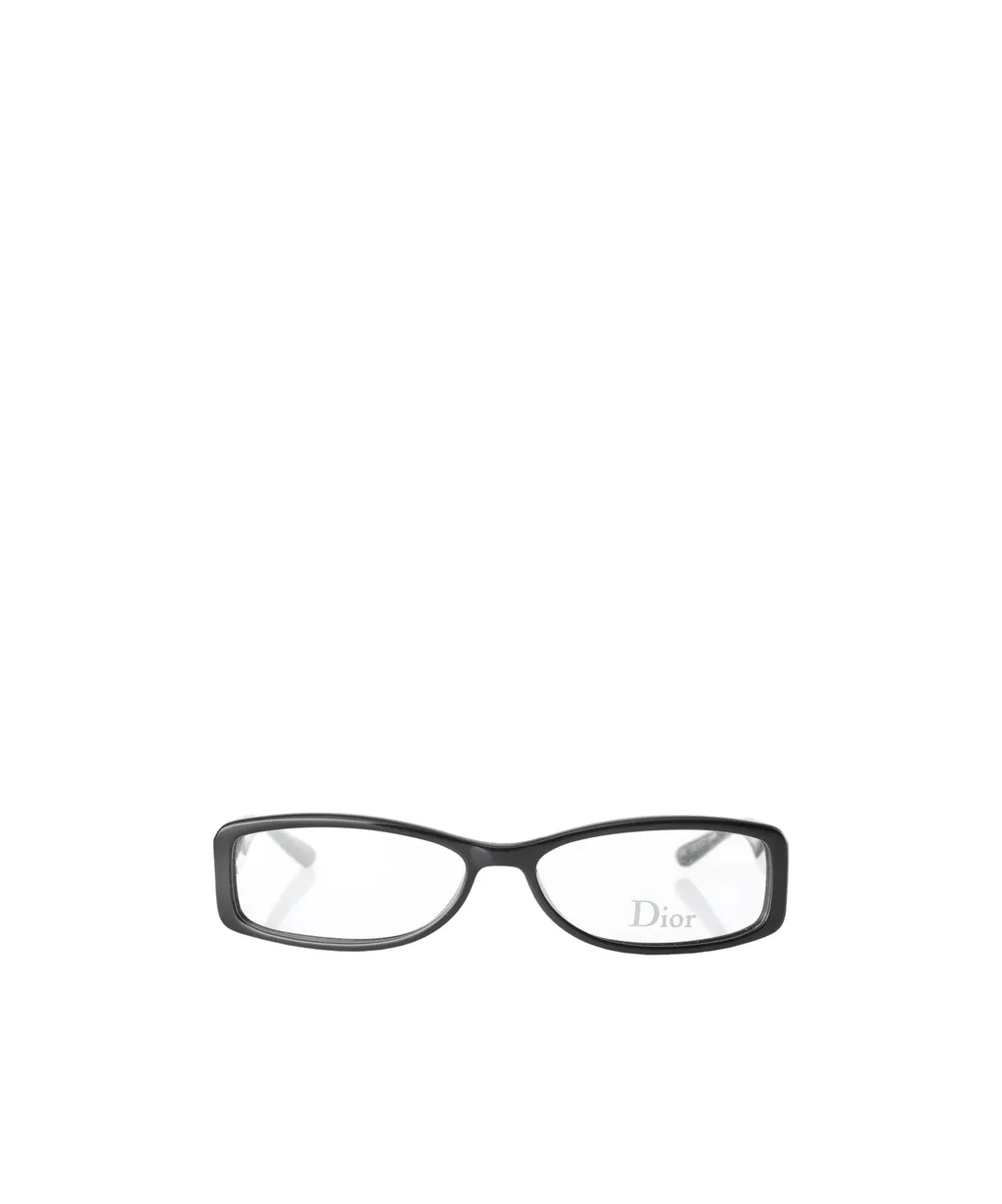Full Frame Plain Mirror