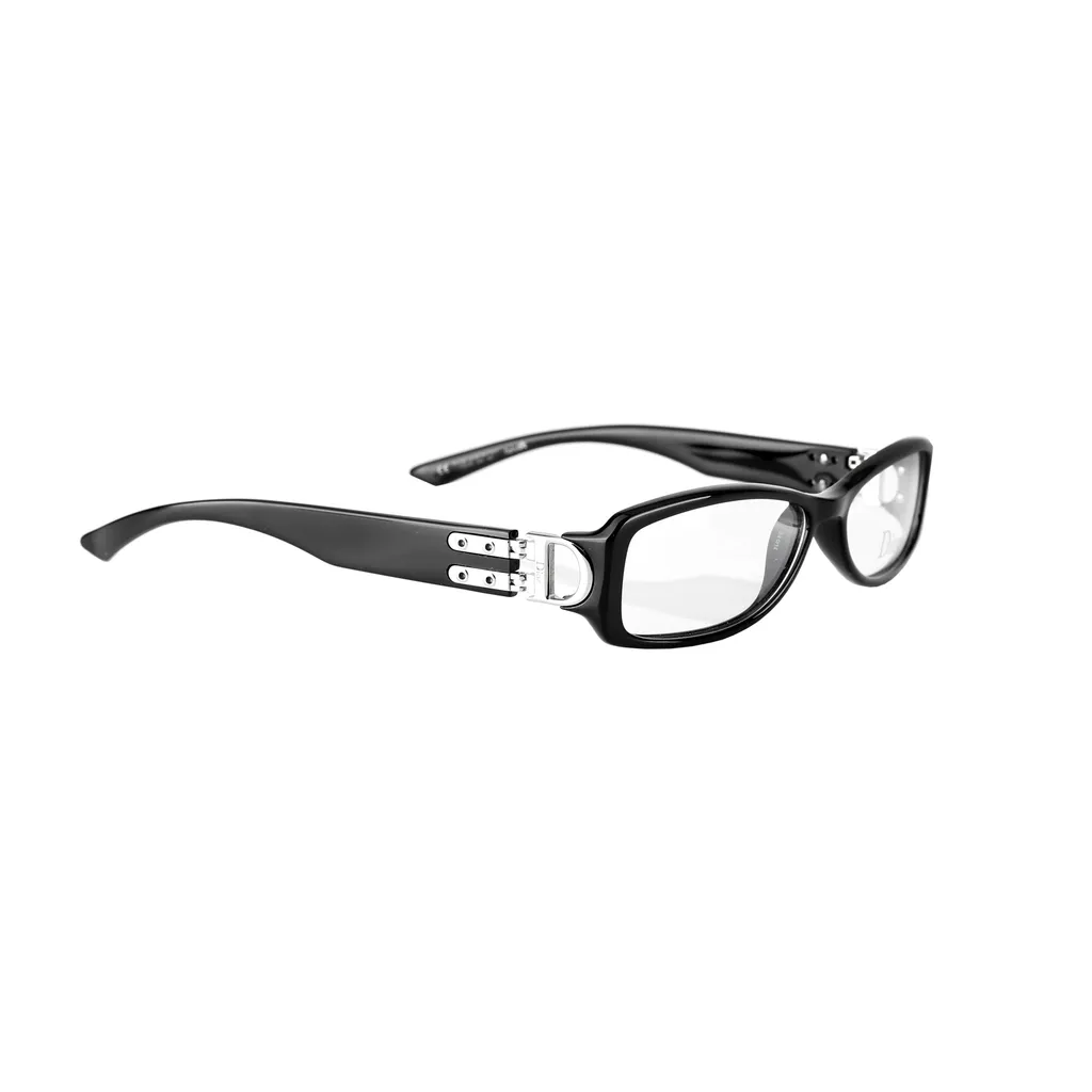 Full Frame Plain Mirror