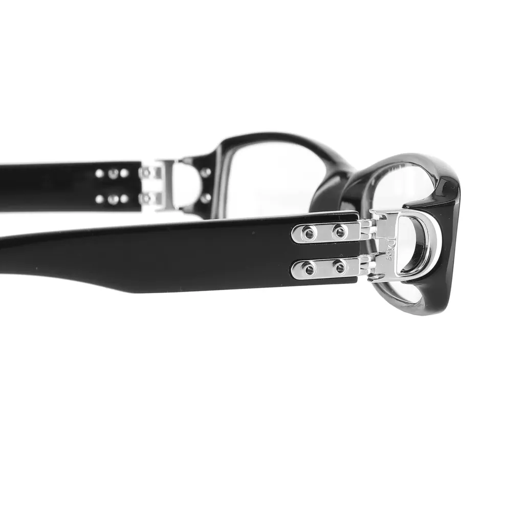 Full Frame Plain Mirror