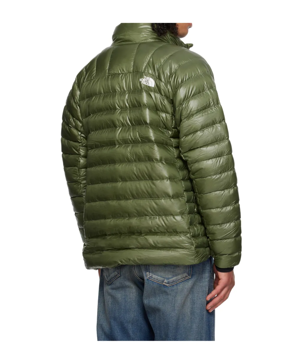 Summit Series Breithorn Down Jacket