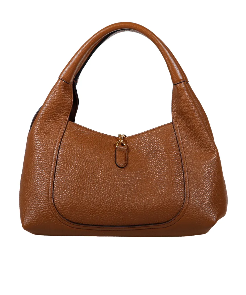 Gucci Softbit Shoulder Bag