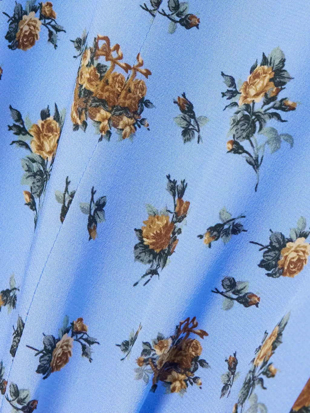 Bow Dress