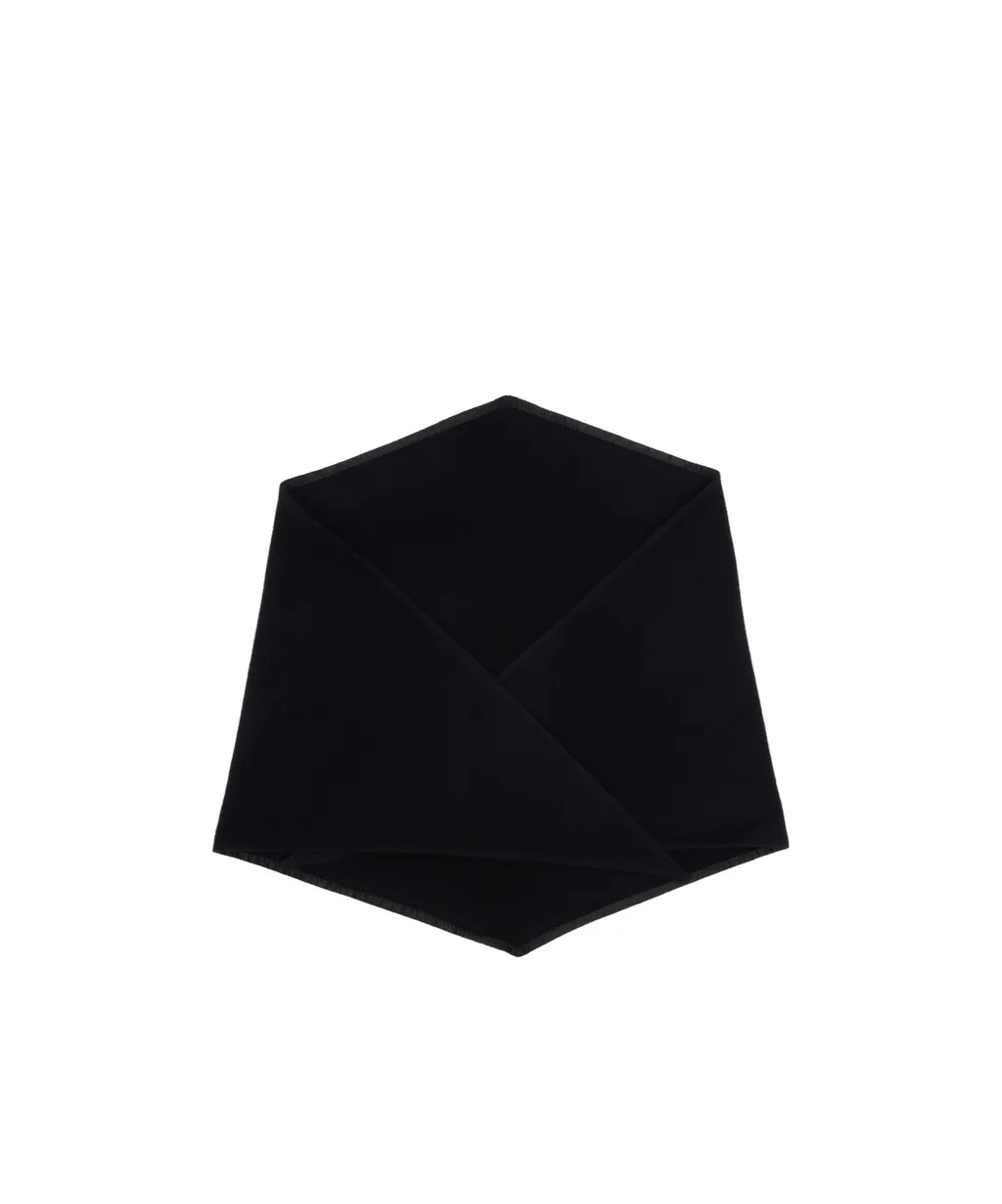Losange Scarf
