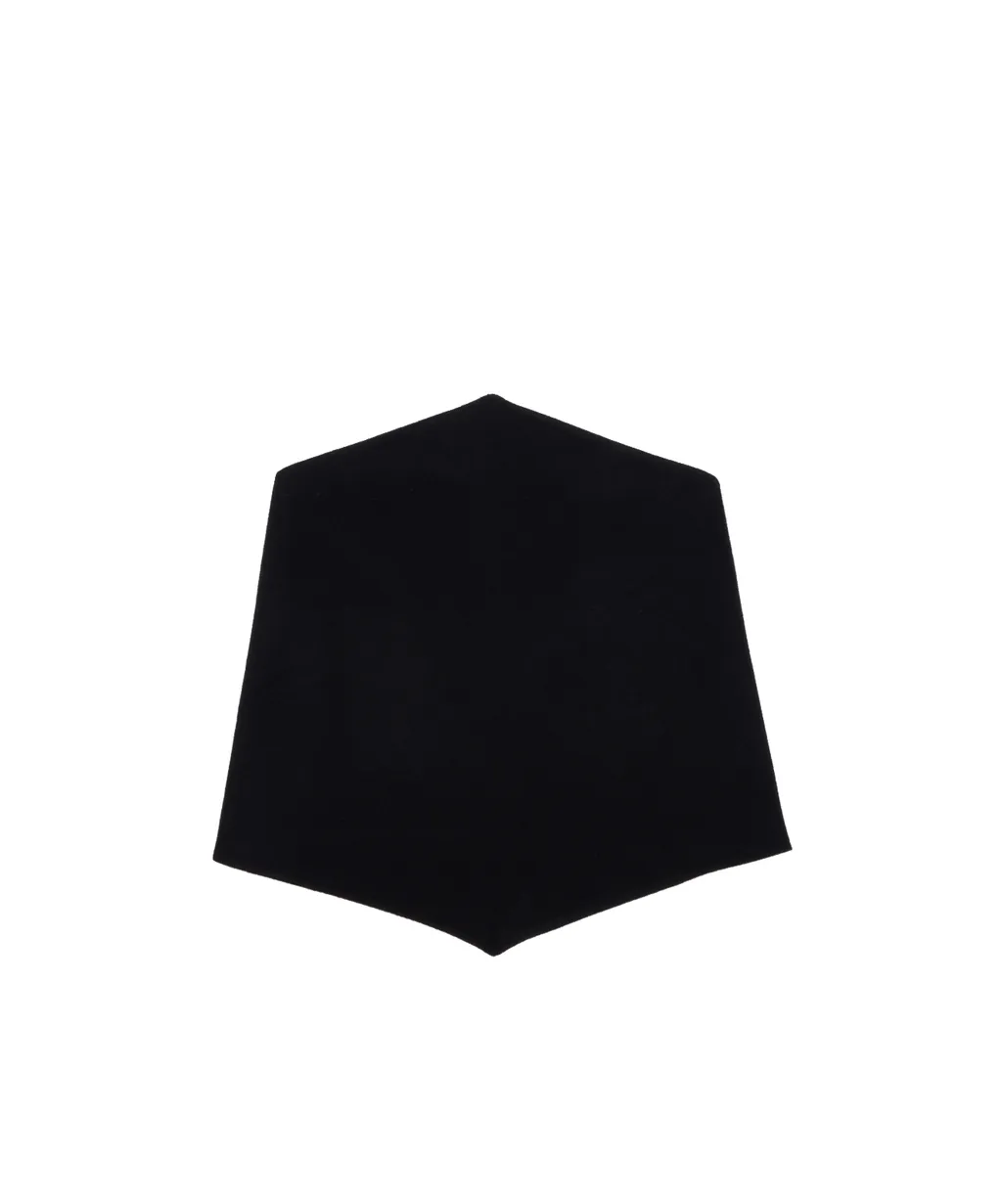 Losange Scarf