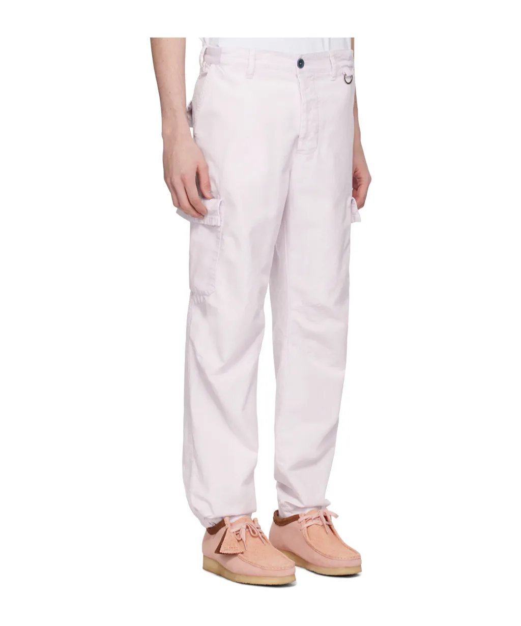 Loftur Workwear Casual Pants