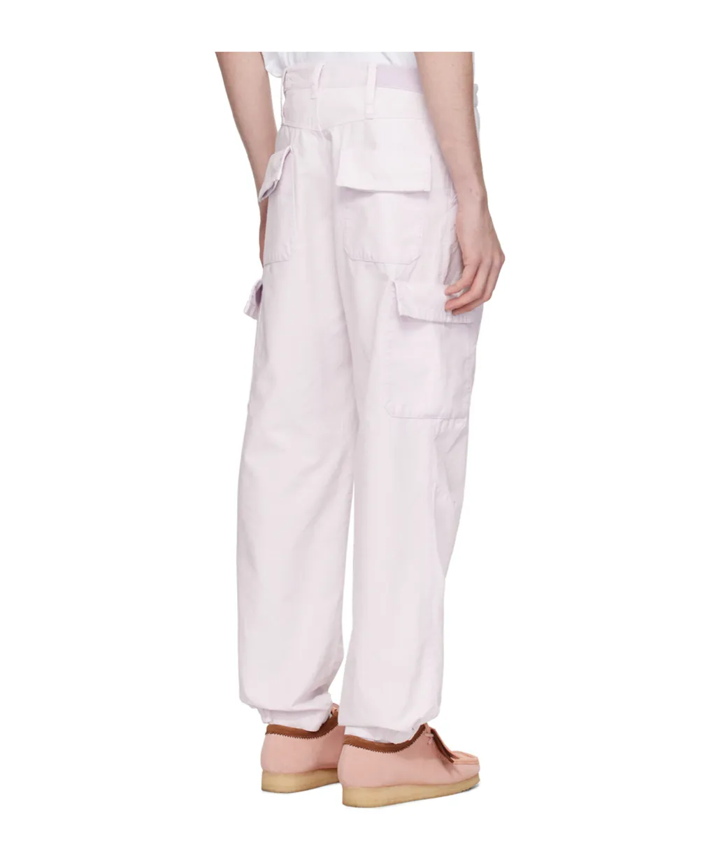 Loftur Workwear Casual Pants