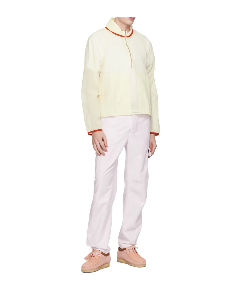 Loftur Workwear Casual Pants