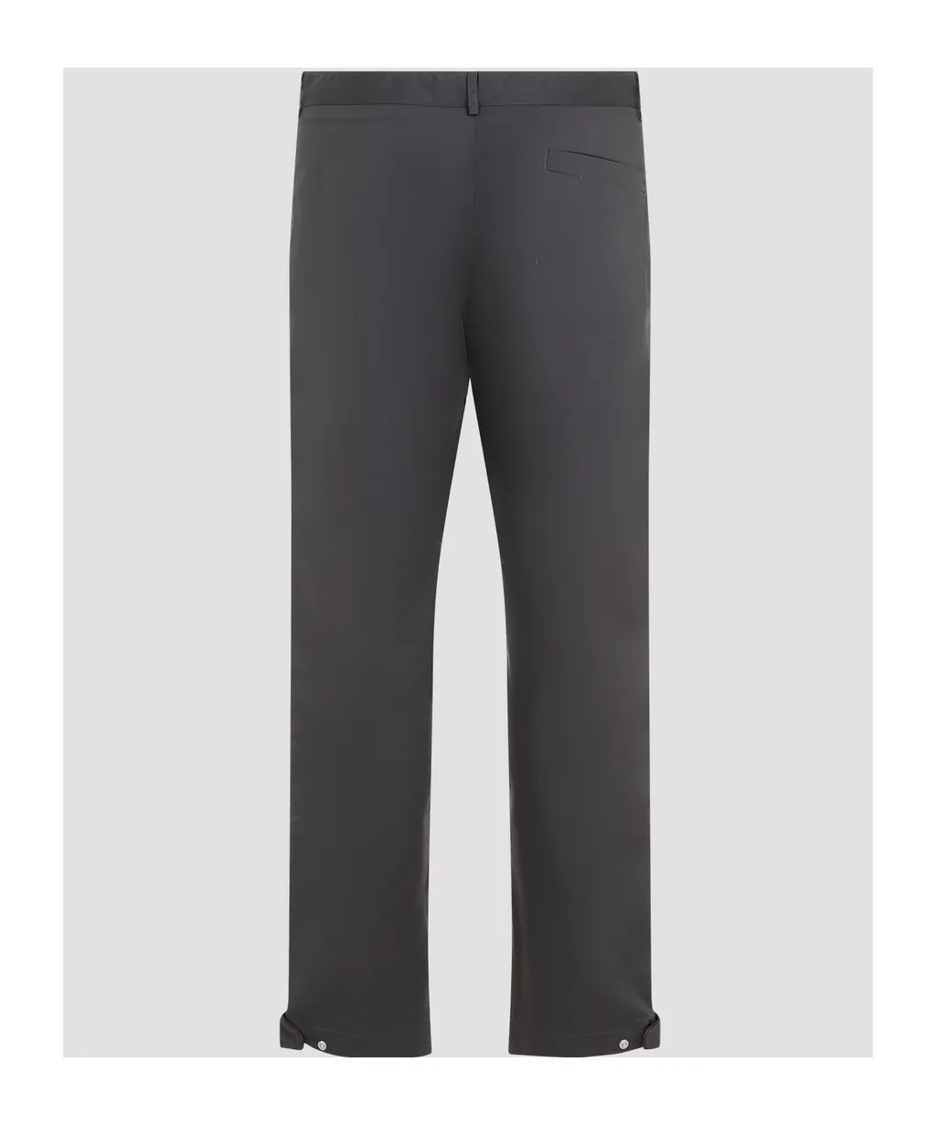 Gummi Trousers