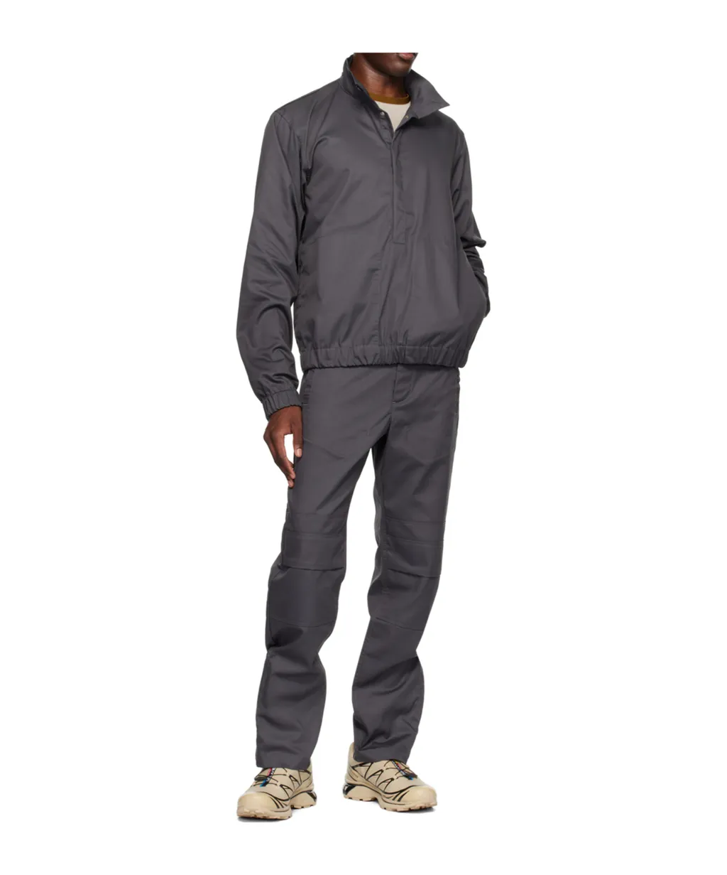Gummi Trousers