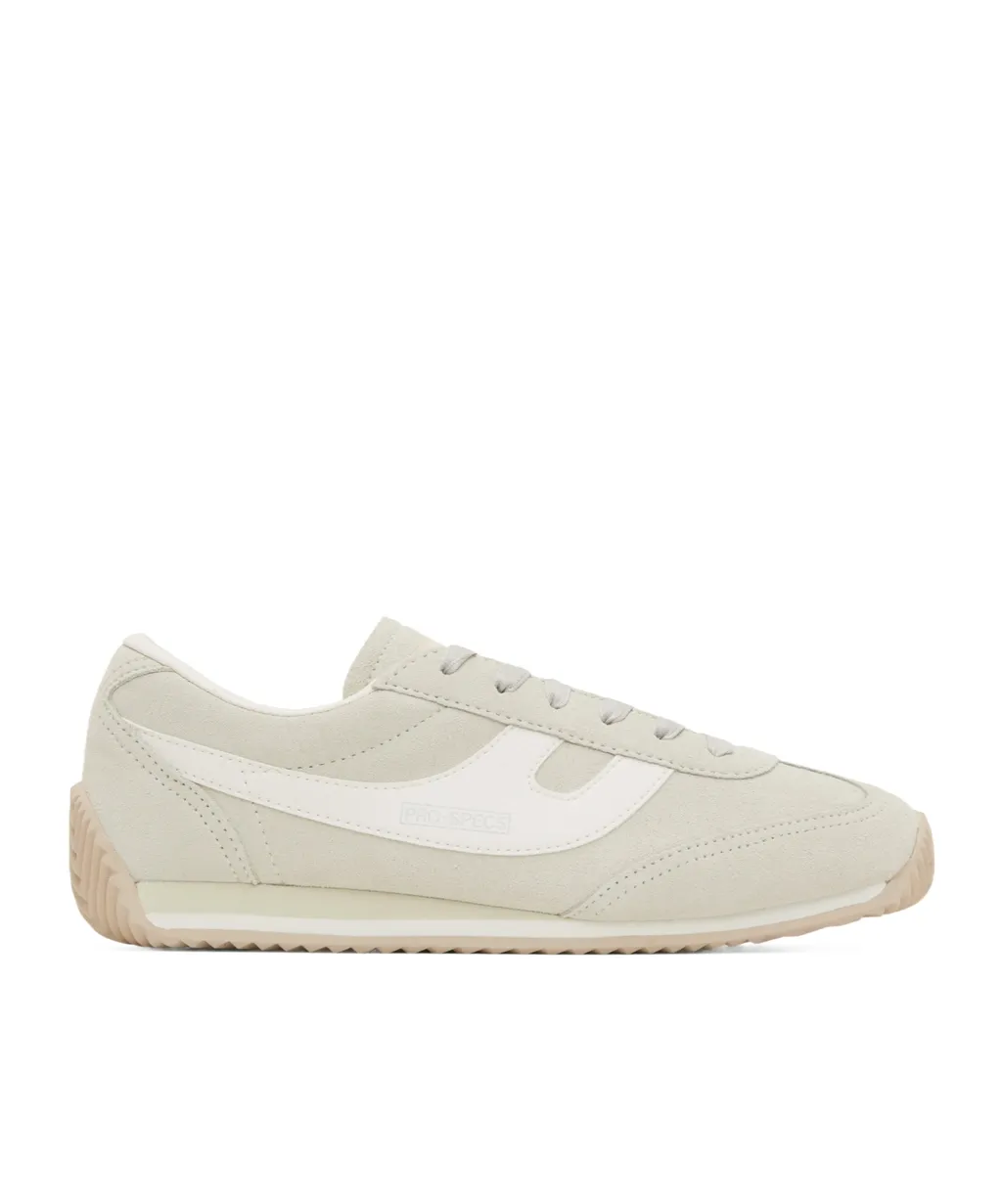 System X Pro-Specs Marathon 110 Paris Sneakers