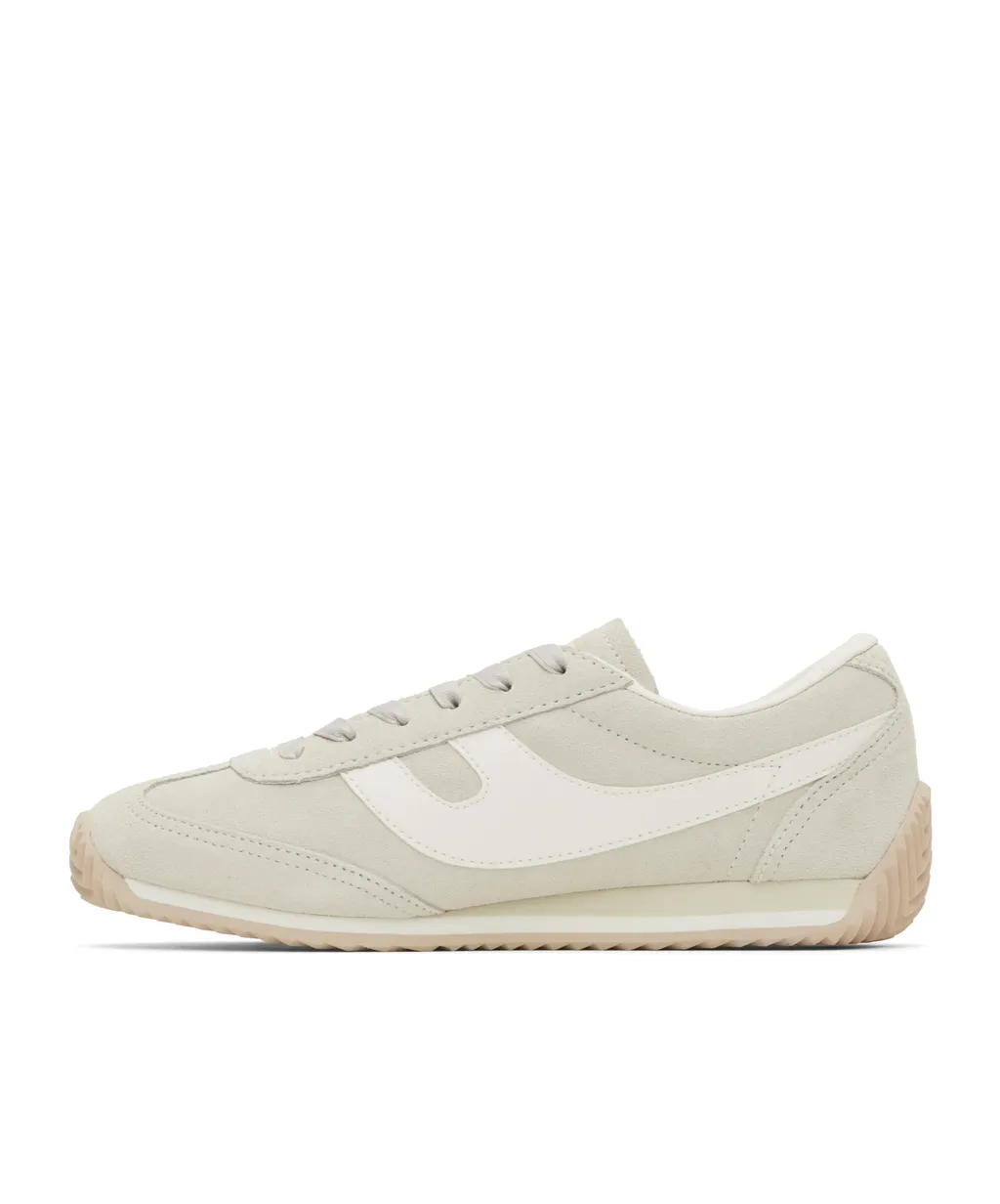 System X Pro-Specs Marathon 110 Paris Sneakers