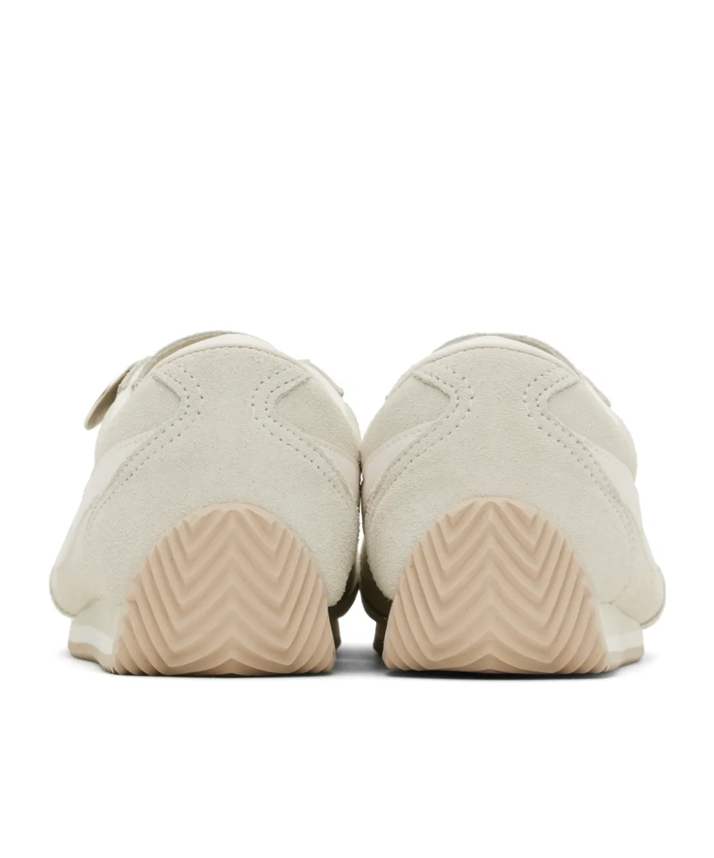 System X Pro-Specs Marathon 110 Paris Sneakers