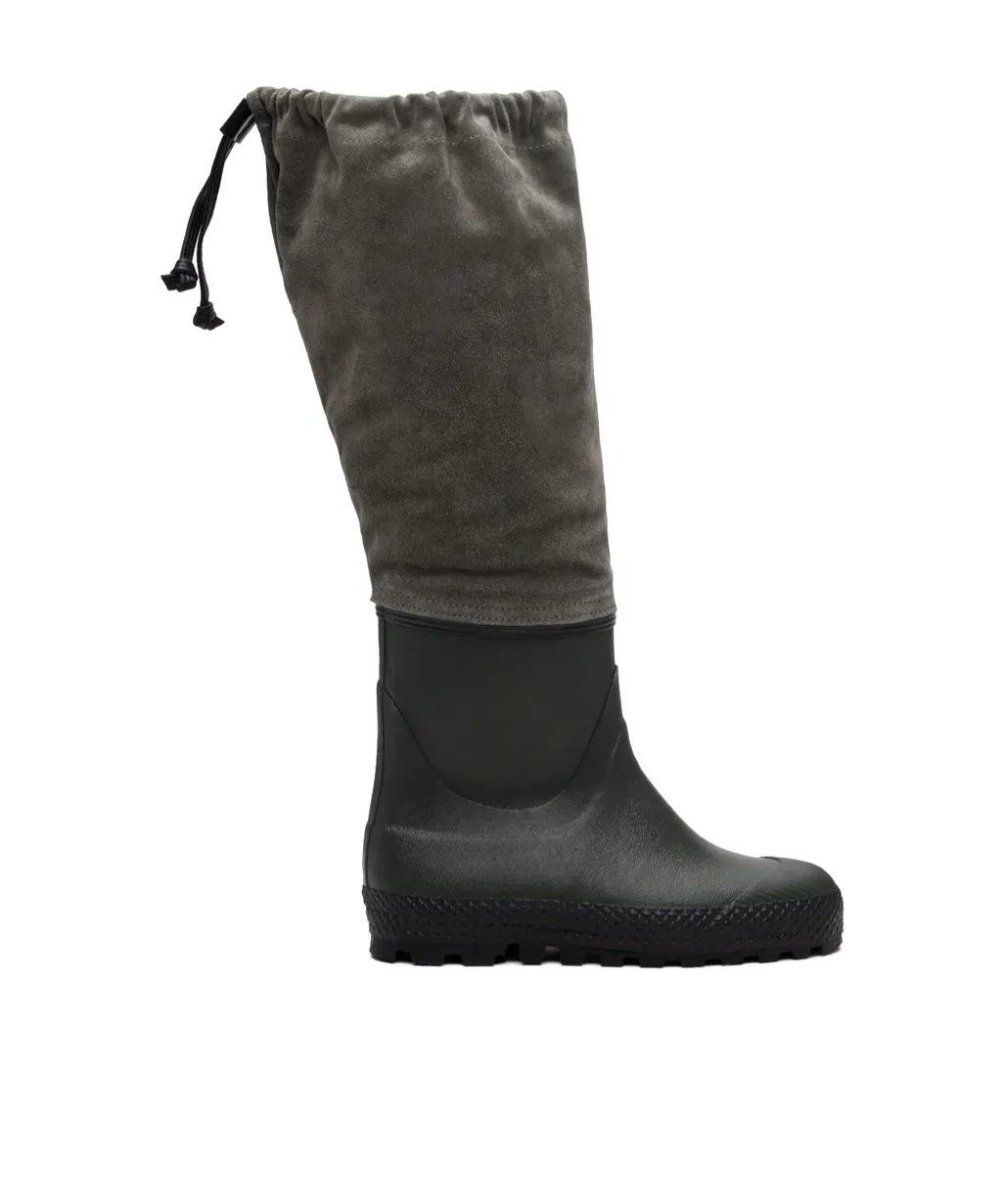 Farmer Rain High Boots