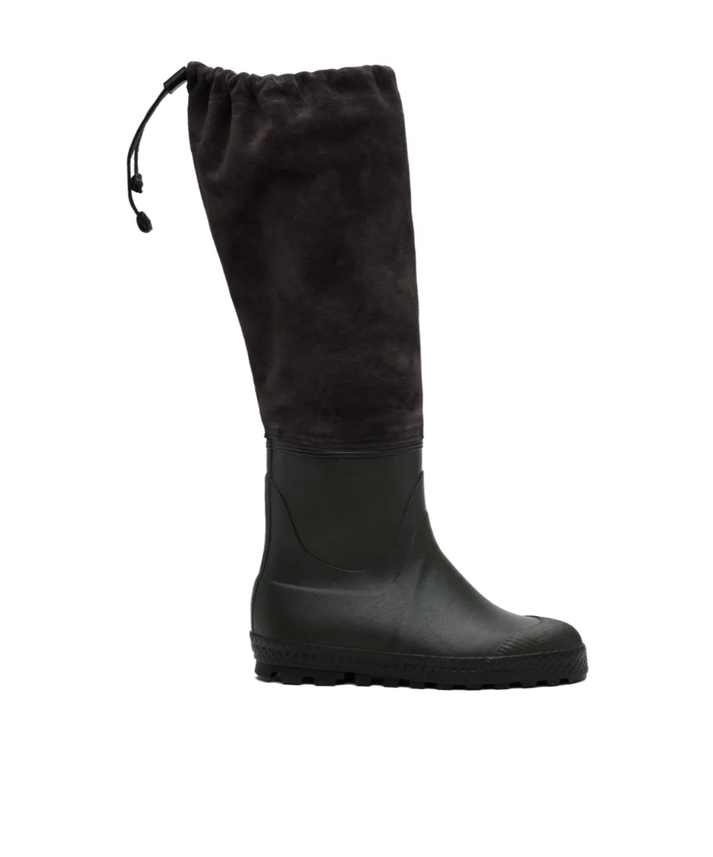 Farmer Rain High Boots